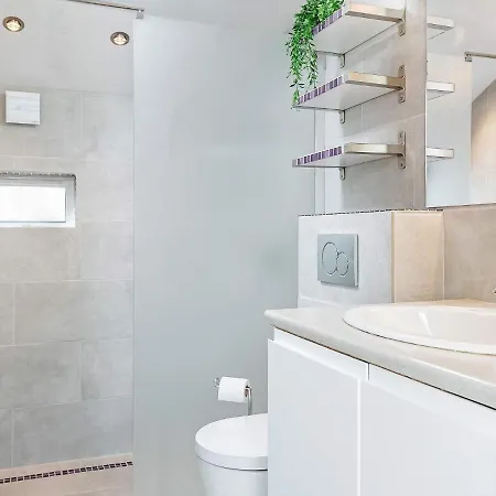 10 Person In Fjerritslev-by Traum 피에리트슬레브